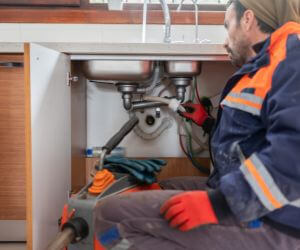 About Septic Pumping Service Palos Park, IL